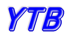 YTB
