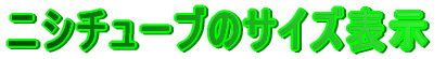 jV`[ũTCY\